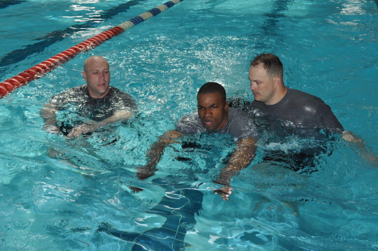 Q3 Safety Training Calendar Released — Free Refresher Sessions for Long-Term Customers